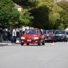 Corleone 9 Sett 2012 (258)